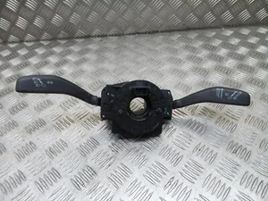 VOLKSWAGEN UP MK1 2012-2024 COMBINATION SWITCH ASSY LESS MULTIFUNCTION 27254 - Picture 1 of 12