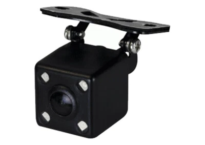 2018 - 2026 Polaris Ranger XP 1000 Back Up Camera - Includes Dash ON/OFF Switch - Image 1 of 4