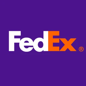 Mode de livraison rapide par DHL/UPS/FEDEX avec adresse de livraison à distance - Photo 1/1