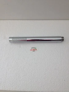 PAFFONi RICAMBI ZDOC 067 CR DOCCIA SOFFIO SLIM MONO GETTO IN OTTONE CROMATO Ø 24 - Picture 1 of 2