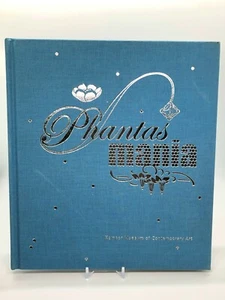 Phantasmania Kemper Museum Contemporary Art Elizabeth Dunbar Full Color Images - Picture 1 of 8
