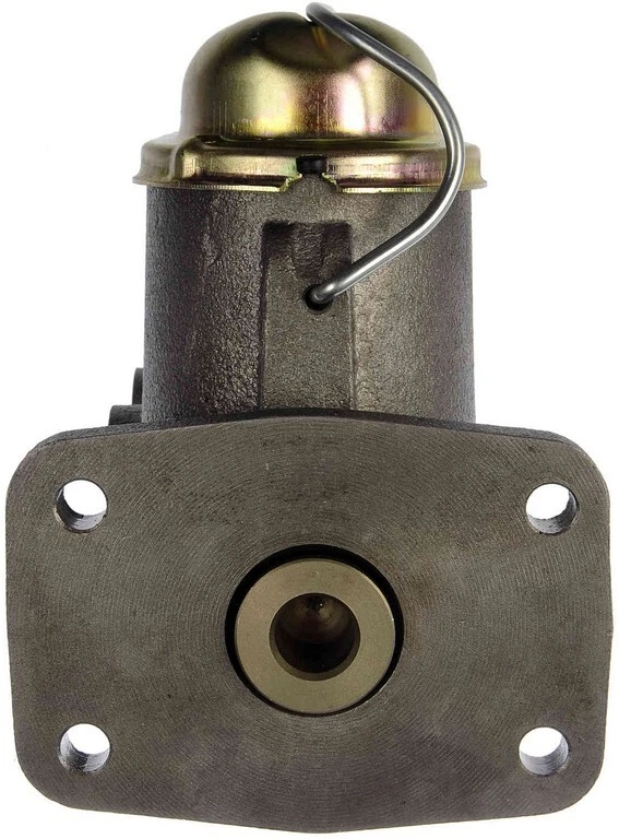 Brake Master Cylinder Dorman For 1969-1970 Dodge Monaco - Image 1 of 1