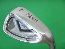 HONMA LB-515 Wedge AW LB-1000 (R) #162 Golf Clubs