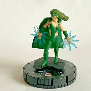Marvel HeroClix X-Men: House of X - Polaris #011 - Imagen 1 de 1