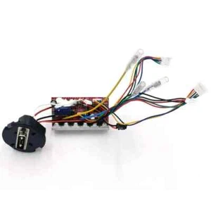 Placa controladora Cecotec Bongo serie A - Imagen 1 de 3