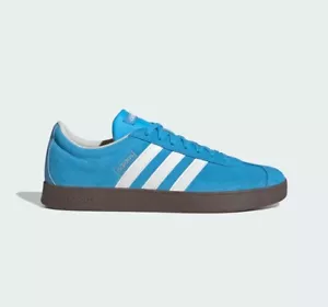 adidas VL Court 2.0 Men - Picture 1 of 9