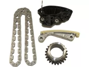 Cloyes Timing Chain Kit fits Jeep Grand Cherokee 2009-2023 47TSPS - Picture 1 of 1