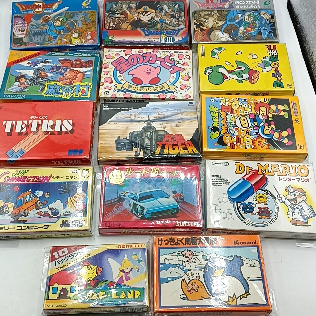 キッズ・ファミリー World    Family Amazon.co.jp: DVDWorld Family with Zippy and his friends 6枚