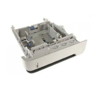 HP M601/M602/M603/P4015/P4515 500 Blatt Papierkassettenfach 2 RM1-4559 - Bild 1 von 1
