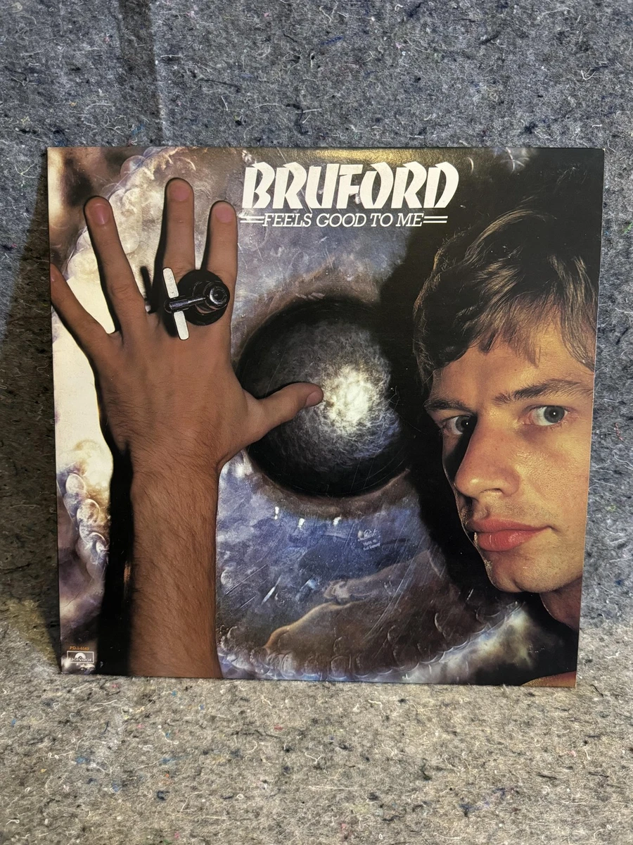AOFOTO Vinyl UFO Hintergrund 2,2x1,5m – Fotohintergrund Mit Individuellem Design