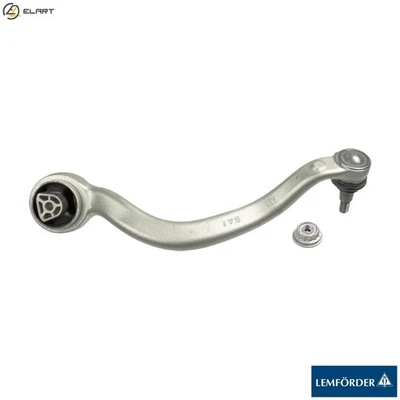 CONTROLTRAILING ARM WHEEL SUSPENSION 38959 01 FOR BMW X5/SAV/F15/F85 X6/SAC - Image 1 of 4