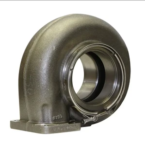 Kit de carcasa de turbina Garrett 761208-0017 GT55 - 1,40 A/R, entrada T6, salida de banda V - Imagen 1 de 1