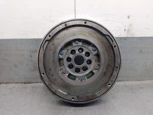 415052990 MOTOR SCHWUNGRAD / LUK / 1613939080 / 5488047 FÜR PEUGEOT 3008 II SUV - Bild 1 von 10