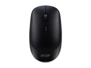 Acer Combo 100 Keyboard schwarz Hervorragend – Refurbished - Bild 1 von 5
