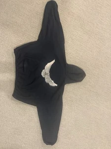 Yeezy x Gap Dove hoodie large - Picture 1 of 3