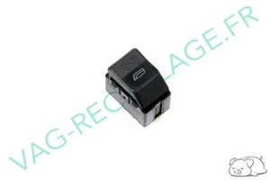 ♻️Interrupteur de vitre électrique 4D0959855 Audi A4 B5 Audi A8 D2 Audi RS4 B5 - Imagen 1 de 3
