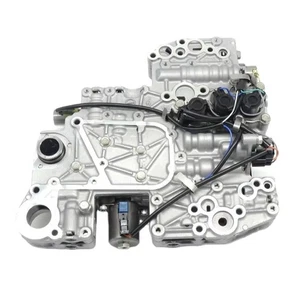 For Subaru Exiga Levorg Outback Forester WRX High-Quality TR690 CVT Valve Body - Picture 1 of 6
