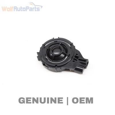 2017-2024 AUDI A5 QUATTRO - REAR DOOR Tweeter Speaker (Bang & Olufsen) - Image 1 of 4