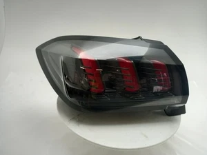 Piloto trasero PEUGEOT 208 N/S 2020-2025 5 puertas hatchback LH 9823216880  - Imagen 1 de 7