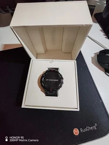 Amazfit T Rex - Zdjęcie 1 z 7