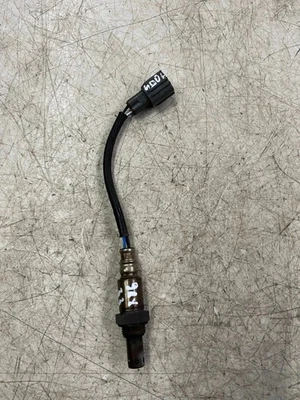 Sensore ossigeno lambda LEXUS RX U3 89465-48210 3.00 benzina 33073696 - Immagine 1 di 4