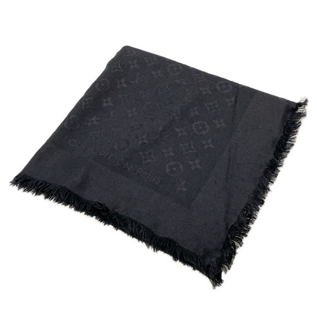 SALE❗️SALE(LOUIS VUITTON❗️)シルクスカーフ正規品 楽天市場】LOUIS VUITTON ルイヴィトン スカーフ ストール