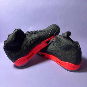 Nike Air Jordan 6 Retro 3Lab5 Infrared Size 11 OG Box Brand New Rare - Bild 1 von 12