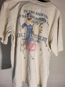 Rivington 123 Dily&Grocery Sweatshirt xl - Bild 1 von 7