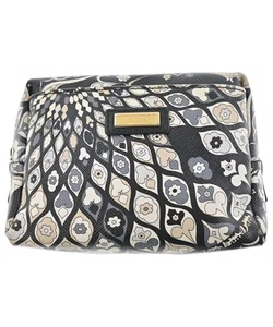 EMILIO PUCCI Pouches BlackxWhitexBeigeetc.(Patterned) 2200612755086 - Picture 1 of 4