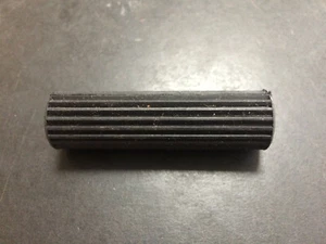 Yamaha YDS1 YDS2 YDS3 YM1 YDS5 YDS6 YR1 YR2 YCS1 YAS1 YD3 kickstart rubber NEW - Picture 1 of 1