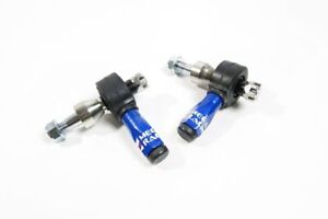 Megan Racing Outer Tie-Rod Ends for Mazda RX-7 FD 93-98
