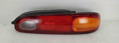 Tail Light Assembly MAZDA MX6 Right Passenger Side 93 94 95 96 97 - Image 1 of 3