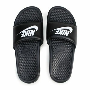 قاسي جليد قادم جديد chancleta nike negra - predatorslc.com