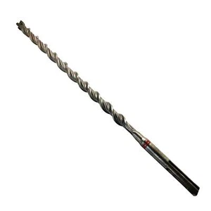 Hilti SDS Max Hammer Drill Bit TE-YX 13/16-21 - Picture 1 of 8