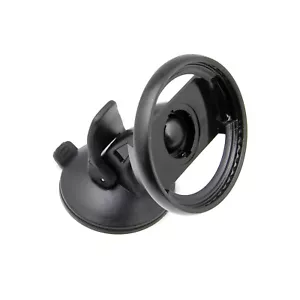Supporto GPS supporto parabrezza auto per TomTom XL Classic Europa occidentale GPS navigatore satellitare - Foto 1 di 4
