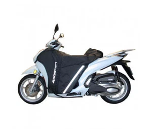 HONDA SH 350 I - 21/23- TABLIER PROTECTION BAGSTER WINZIP - XTB570 - Foto 1 di 2