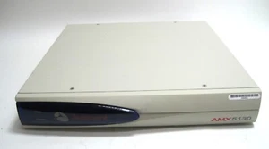 Avocent Vertiv AMX 5130 PS/2 | USB 2.0 | Audio Analog KVM Switching System - Picture 1 of 3