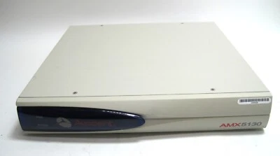 Avocent Vertiv AMX 5130 PS/2 | USB 2.0 | Audio Analog KVM Switching System - Image 1 of 3