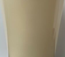 Gloss Vinyl Wrap Kitchen Cupboard Covering Wrap Sticky Back Plastic White Roll