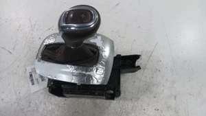 Buick Encore Transmission Gear Shifter 2013 2014 2015 2016 - Picture 1 of 12