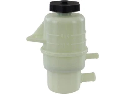 Depósito de dirección asistida Atlantic Automotive para Mitsubishi Galant 83967 MB Foto 1 de 2