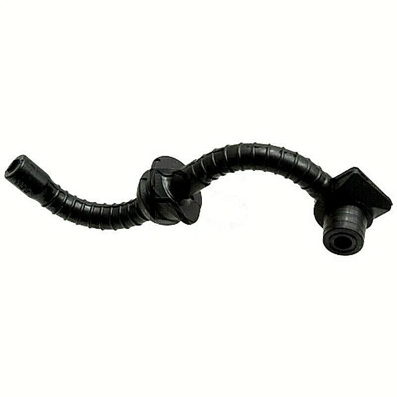 Ölschlauch für Stihl Motorsäge MS171 MS181 MS211 MSA160C MSA 200C 40271666