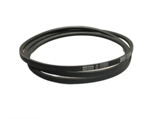 Cinturón en V clásico B184 Bestorq "B" 5/8" ancho superior 187" longitud exterior - Imagen 1 de 3