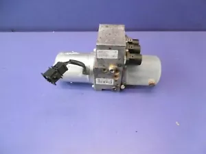 Capote cabriolet pompa originale VW Eos 1F 1Q0871789C - Picture 1 of 3