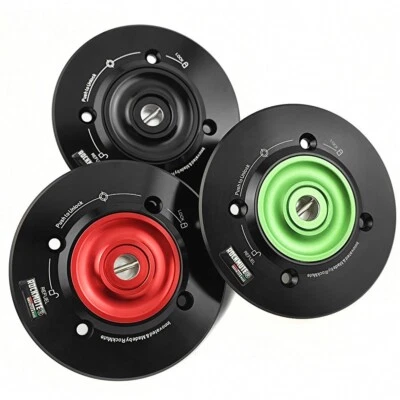 Cubierta de tapa del tanque de combustible KeyLock para Kawasaki Z400 Z650 Z900 Ninja 250 400 650 1000SX