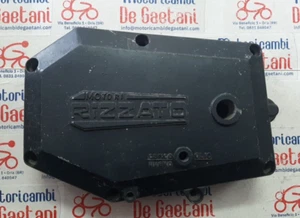 CARTER COPERCHIO MOTORE CICLOMOTORE ATALA CALIFFONE 122 RIZZATO - Imagen 1 de 2