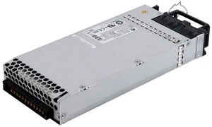 NETZTEIL HUAWEI EPW3000-12A HOT-SWAP 3000WATT 80 PLUS Platinum 2xFAN - SG - Bild 1 von 2