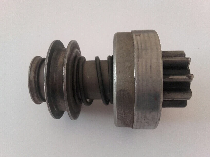 Ritzel  Freilaufgetriebe Freilauf 2006209388 Freilaufgetrieb - Bild 1 von 1