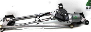 Motor limpiaparabrisas Subaru Legacy Outback 2020-23 con acoplamiento OEM 86511AN02A - Imagen 1 de 10