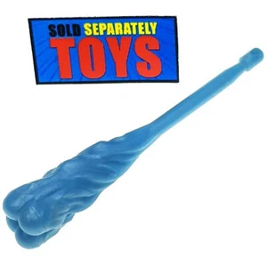 Marvel Studios Blaster Armor Thor BIG MISSILE Deluxe Avengers Zubehör zusammenbauen - Bild 1 von 7